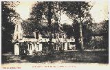 Heloy (le) ( Saint Clair sur Epte) 95